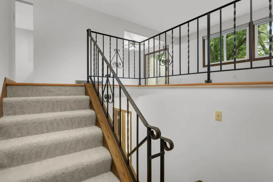 4169 Nancy Place, Shoreview, MN 55126 - #3