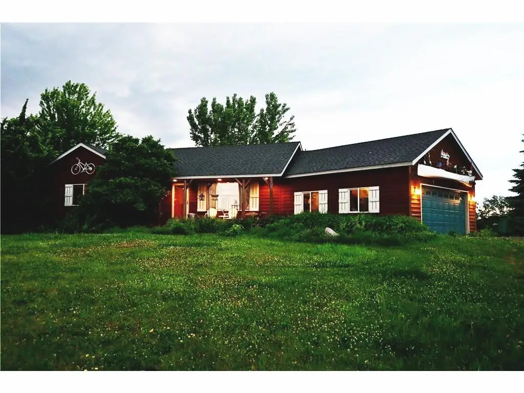 654 77th Street Se, Delano, MN 55328 - #1