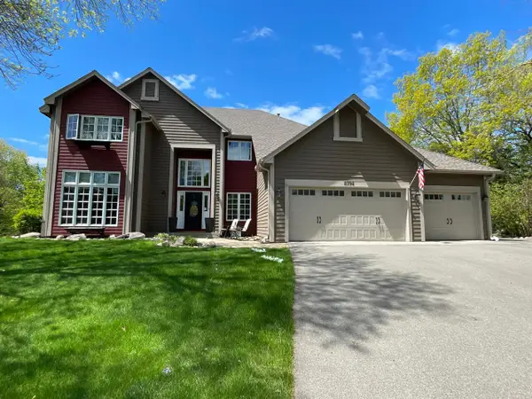 8796 Horizon Ridge, Victoria, MN 55386