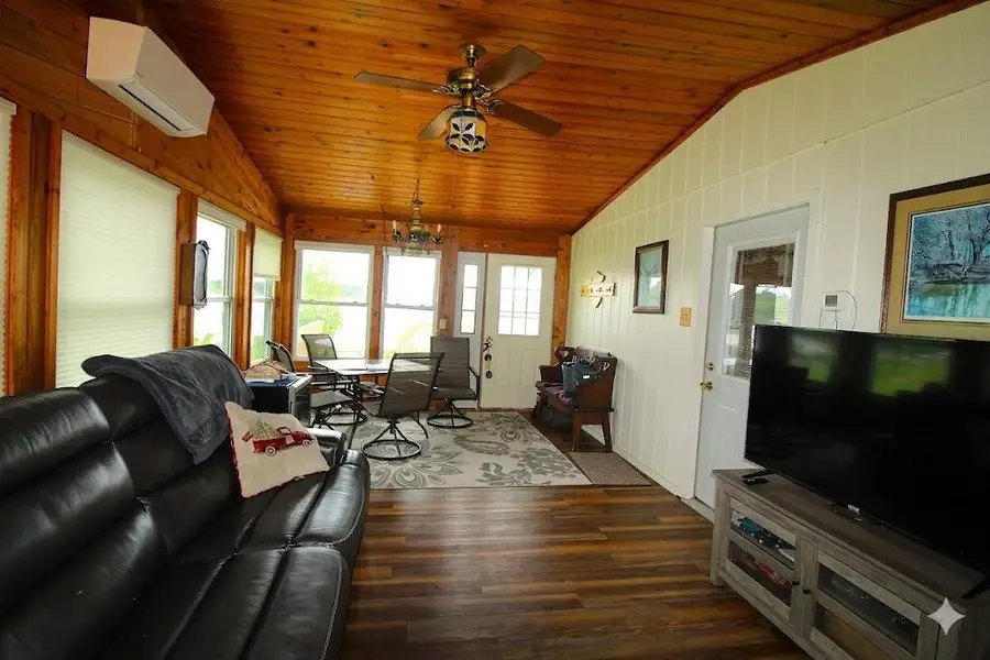 44872 Bending Circle, Harris, MN 55032 - #2