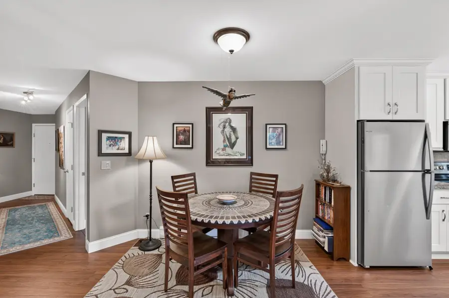 3275 80th Street E #307, Inver Grove Heights, MN 55076 - #3