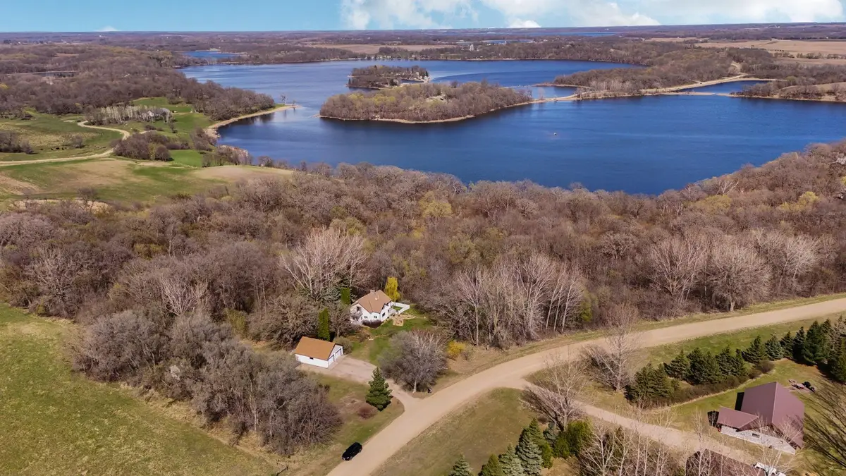 12951 Daisy Lane Sw, Farwell, MN 56327 - #1