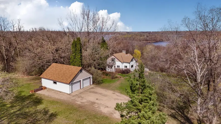 12951 Daisy Lane Sw, Farwell, MN 56327 - #2