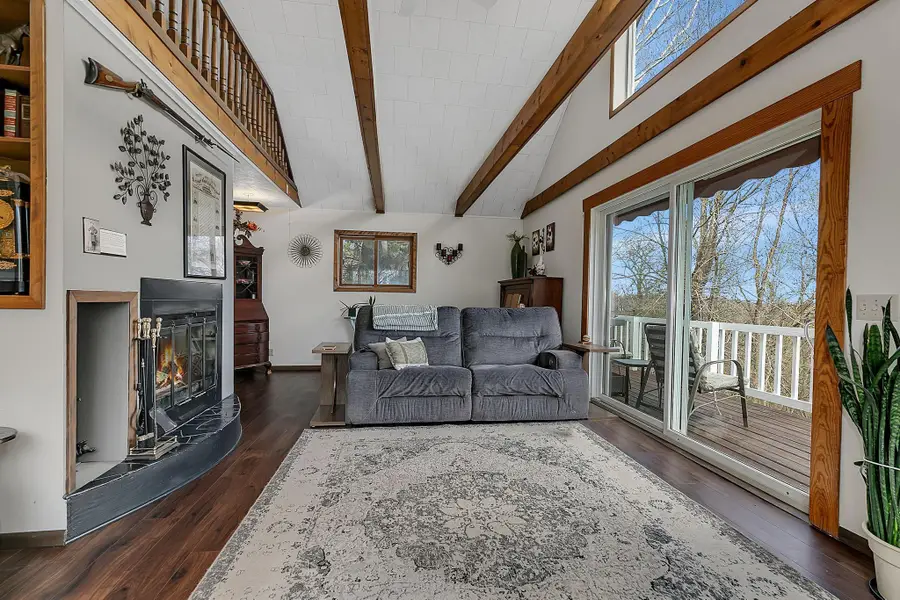 12951 Daisy Lane Sw, Farwell, MN 56327 - #3