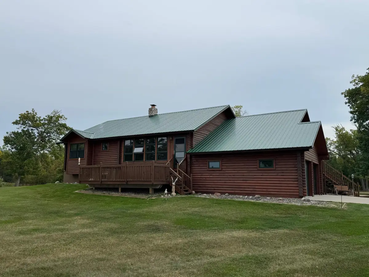 53401 Arbor Ridge Road Ne, Waskish, MN 56685 - #1
