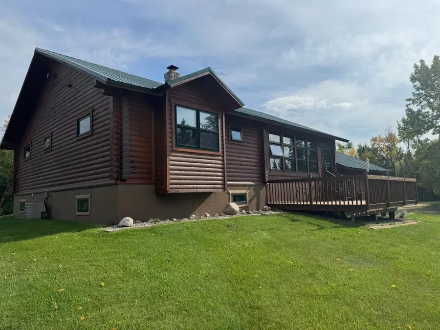 53401 Arbor Ridge Road Ne, Waskish, MN 56685 - #3