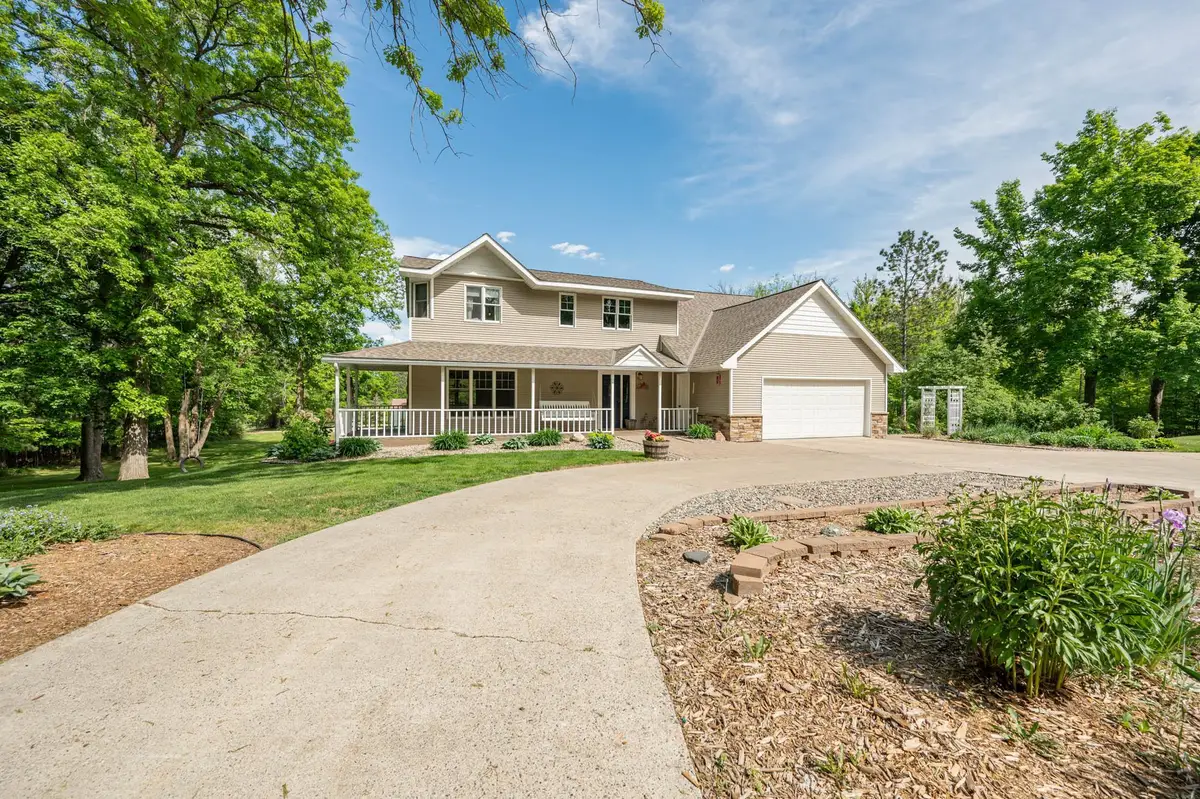 23259 Lampi Road, Cohasset, MN 55721 - #1