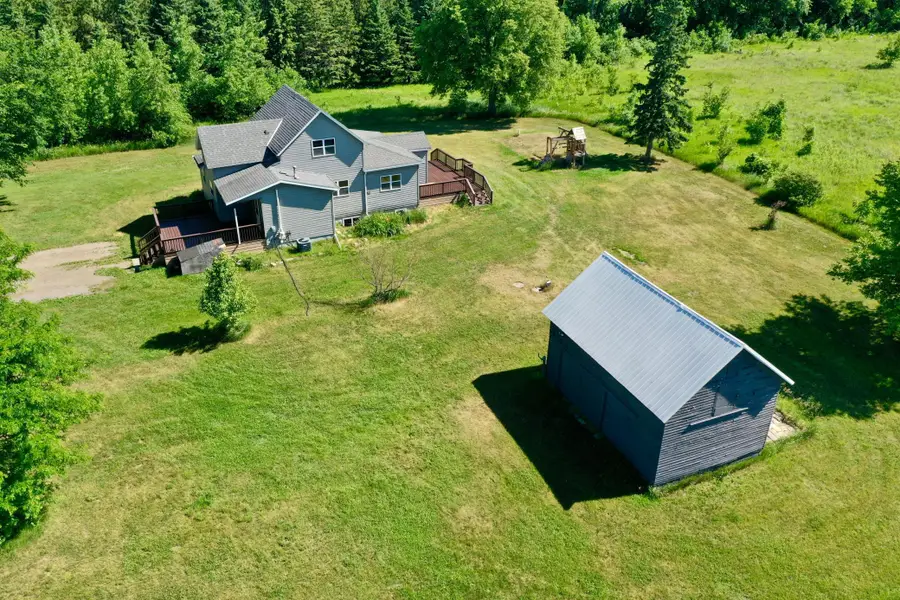 14453 880th Avenue, Sacred Heart, MN 56285 - #2