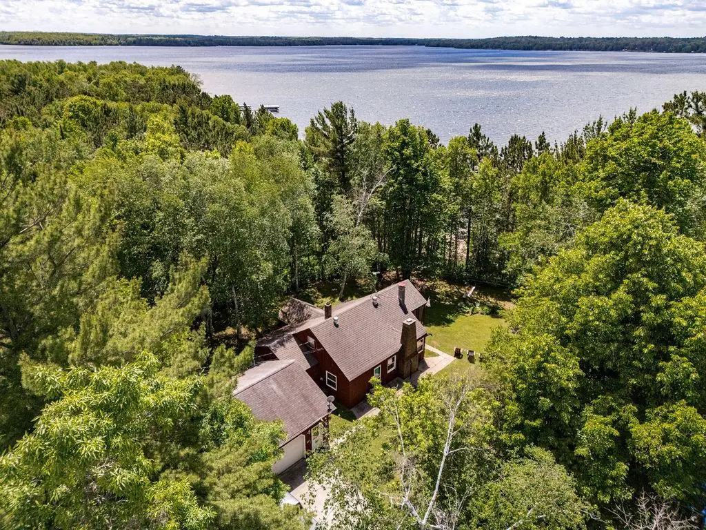30149 E Shore Drive, Pengilly, MN 55775 - #1