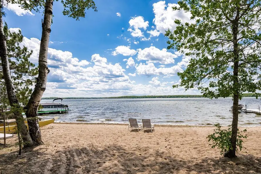 30149 E Shore Drive, Pengilly, MN 55775 - #2