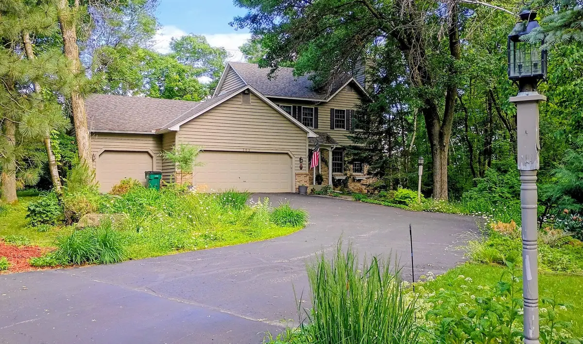 303 Hazel Street W, Stillwater, MN 55082 - #1