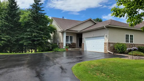 19049 Inca Avenue, Lakeville, MN 55044