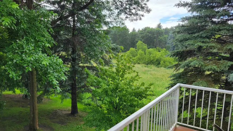 19049 Inca Avenue, Lakeville, MN 55044 - #2