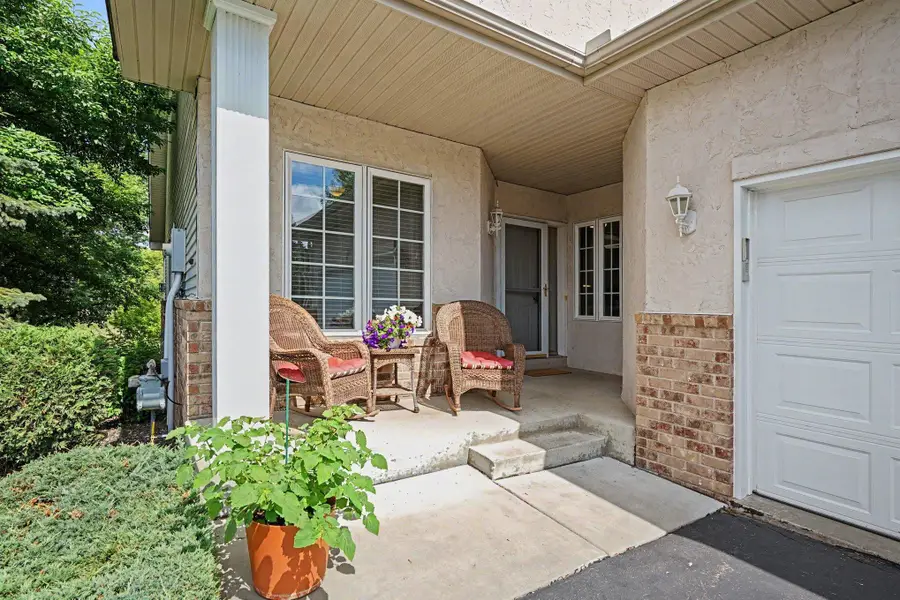 19049 Inca Avenue, Lakeville, MN 55044 - #3