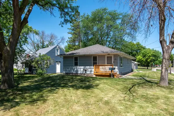 134 Haynes Street, Mankato, MN 56001