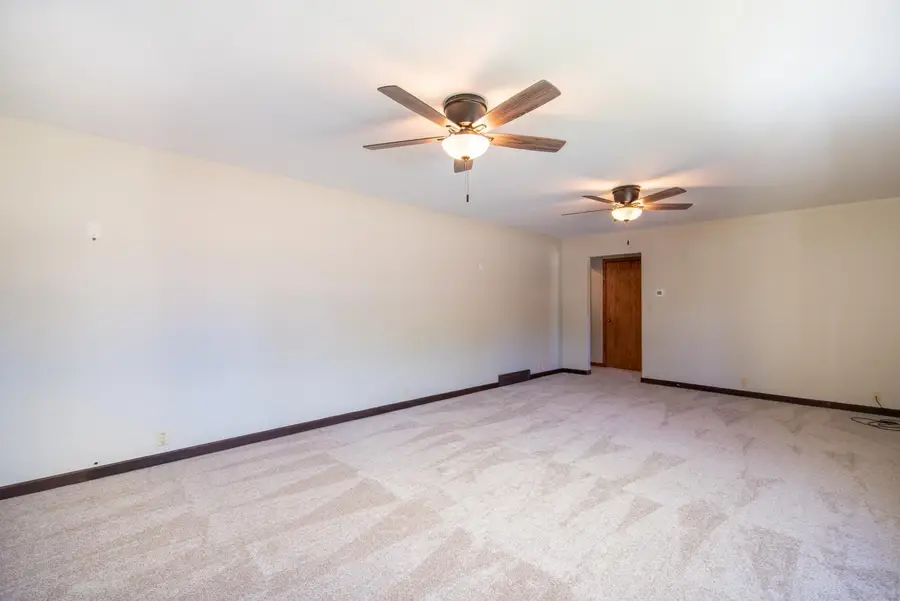 134 Haynes Street, Mankato, MN 56001 - #2