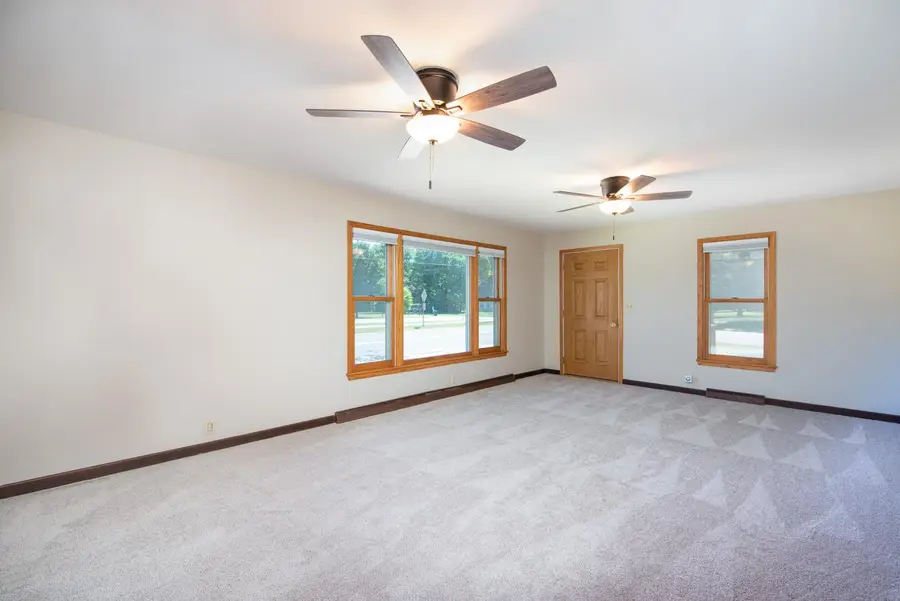 134 Haynes Street, Mankato, MN 56001 - #3