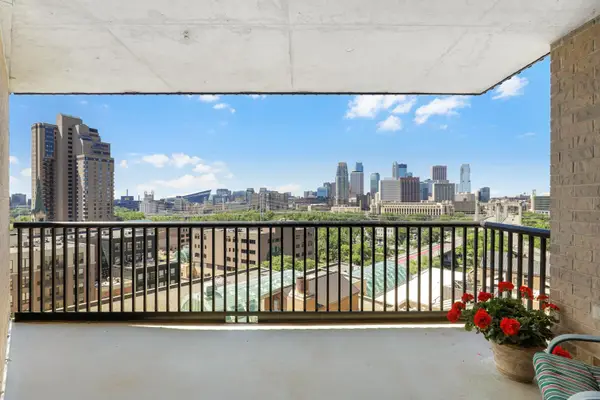 20 2nd Street Ne #P1101, Minneapolis, MN 55413