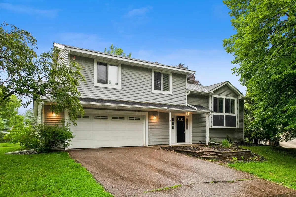 9319 173rd Street W, Lakeville, MN 55044 - #1