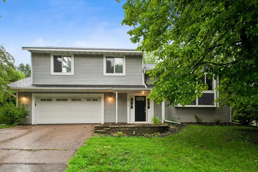 9319 173rd Street W, Lakeville, MN 55044 - #2