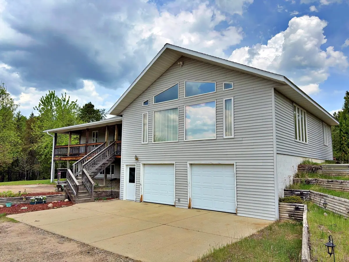 27622 County 119, Nevis, MN 56467 - #1