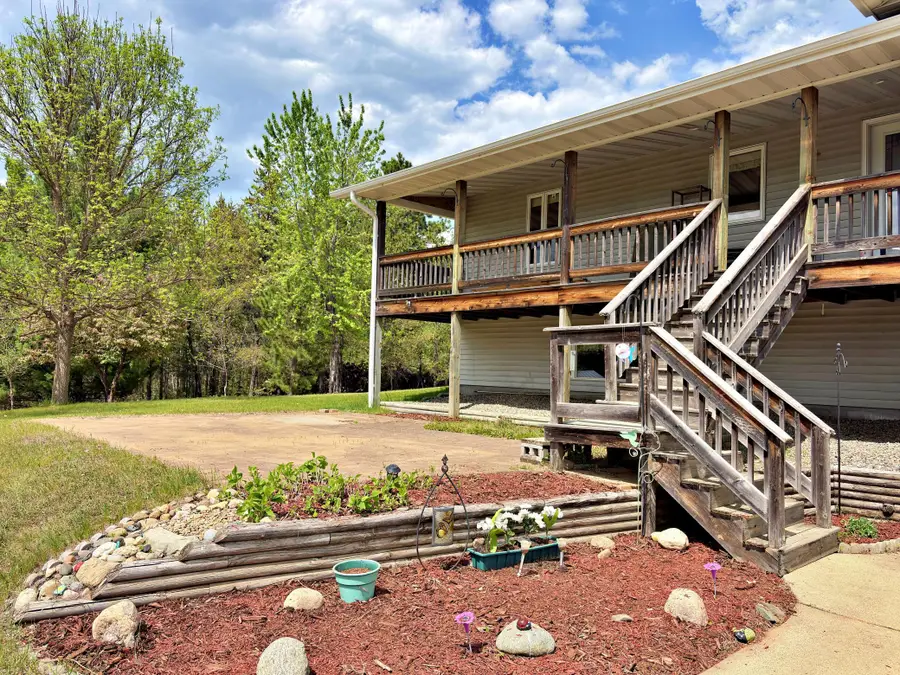27622 County 119, Nevis, MN 56467 - #3