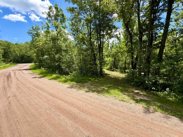 27639 Gateway Road, Garrison, MN 56450