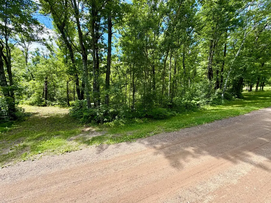 27639 Gateway Road, Garrison, MN 56450 - #2