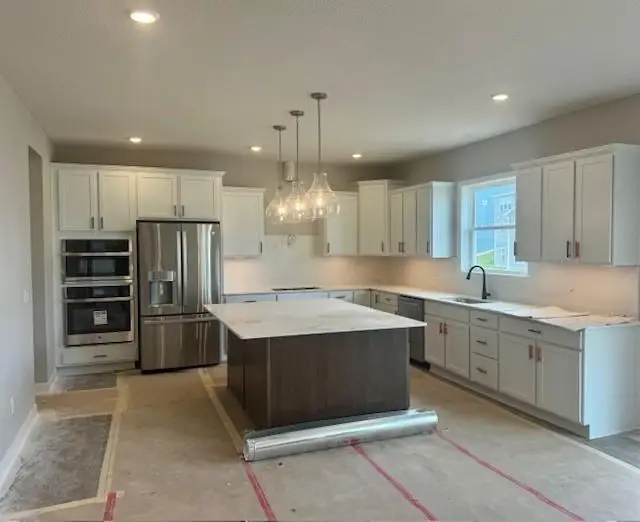 8607 183rd Street W, Lakeville, MN 55044 - #3