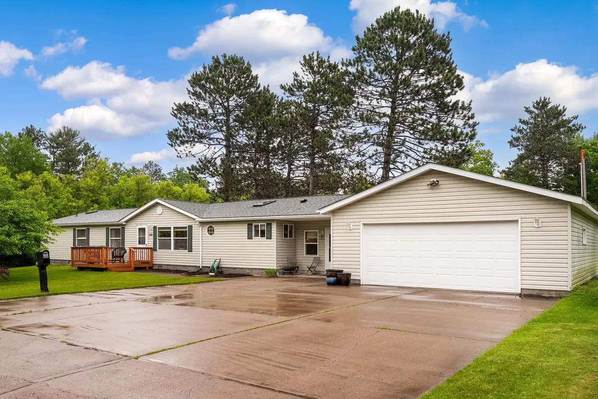 728 Allen Street, Cloquet, MN 55720 - #1