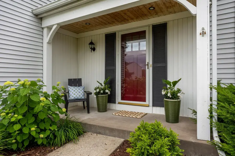 3145 Copper Oaks Trail, Woodbury, MN 55125 - #3