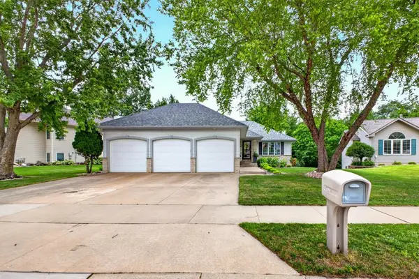 3421 Birchwood Lane Sw, Rochester, MN 55902