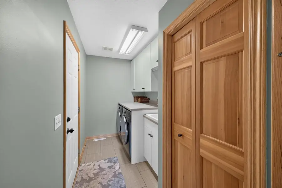 3421 Birchwood Lane Sw, Rochester, MN 55902 - #3