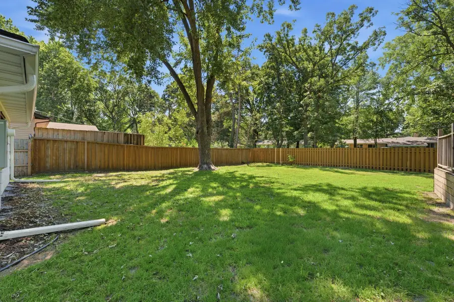 2808 Laport Drive, Mounds View, MN 55112 - #2