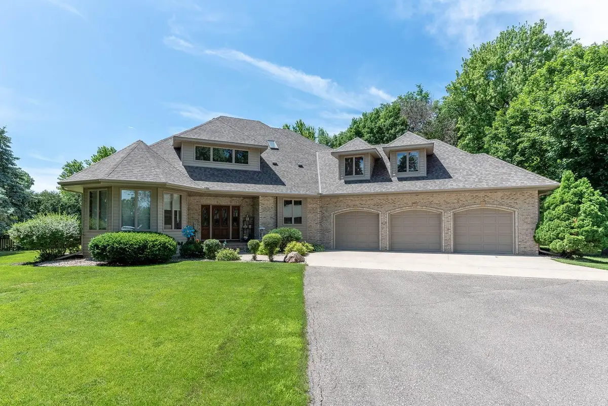 58049 227th Street, Mankato, MN 56001 - #1