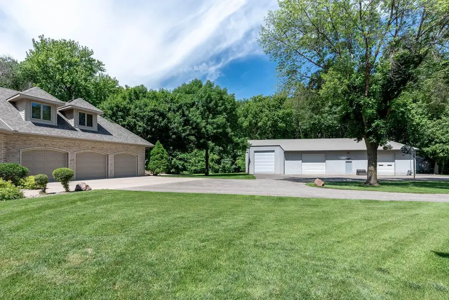 58049 227th Street, Mankato, MN 56001 - #2