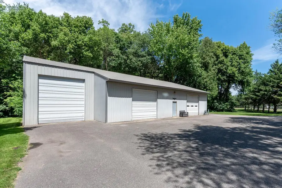 58049 227th Street, Mankato, MN 56001 - #3