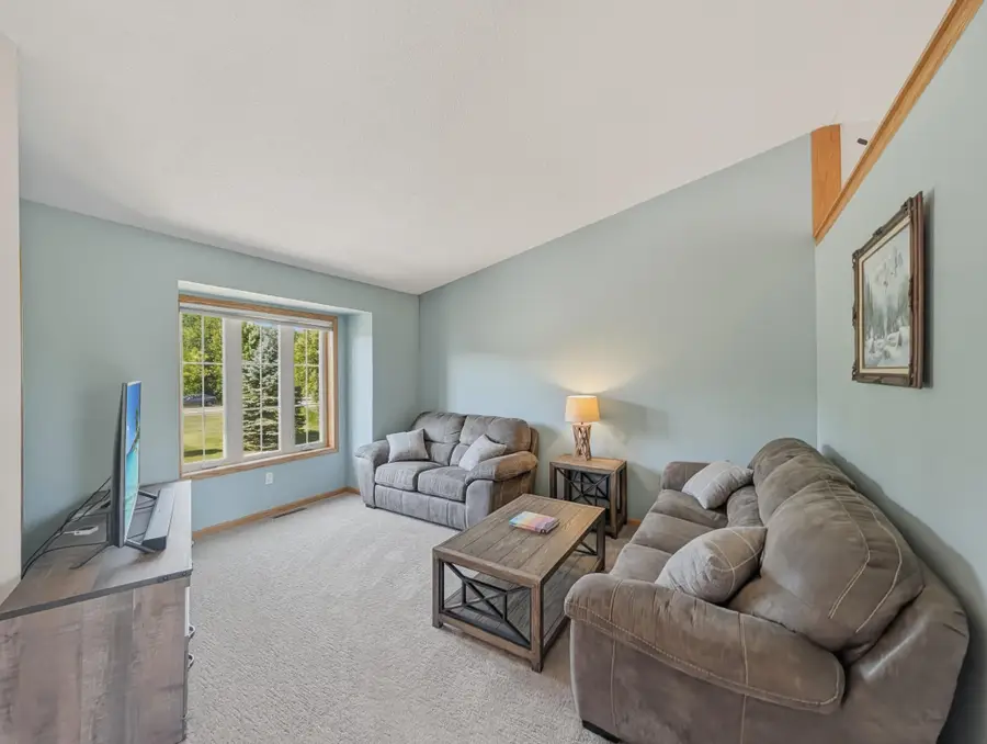 10420 256th Avenue Nw, Zimmerman, MN 55398 - #2