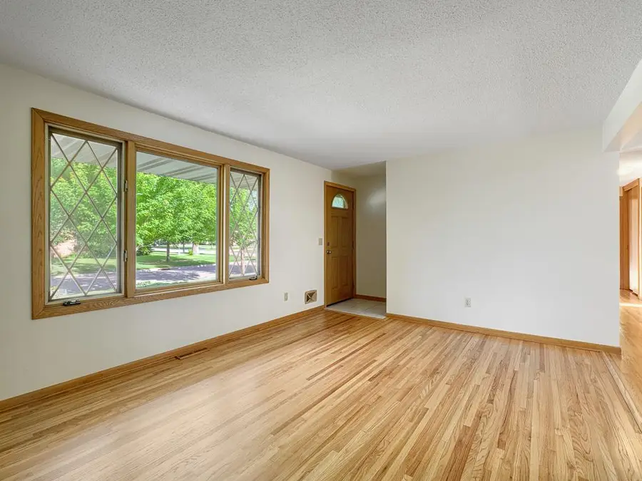 1422 10th Avenue, Anoka, MN 55303 - #2