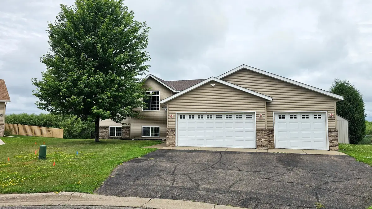2019 Martini Drive, Sauk Rapids, MN 56379 - #1
