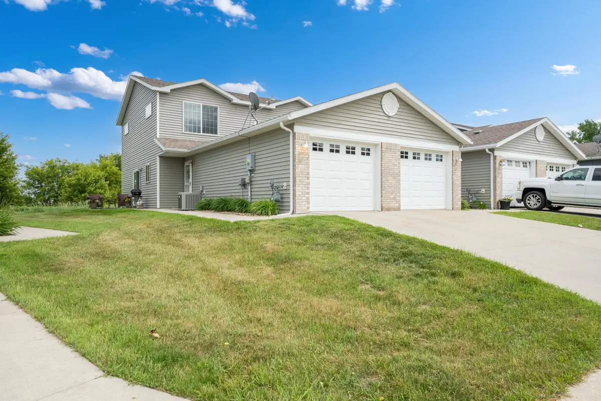 519 Pointe Court Sw, Rochester, MN 55902 - #1