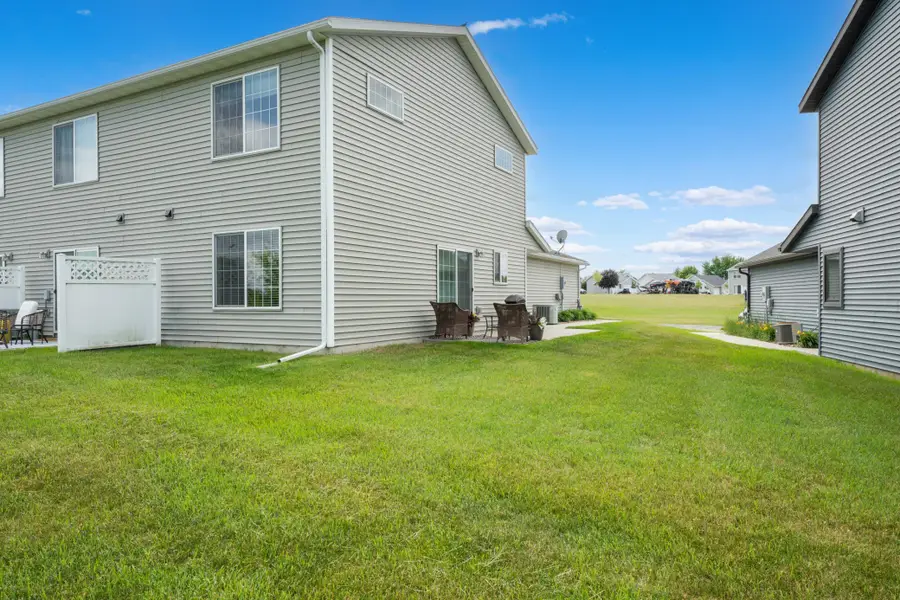 519 Pointe Court Sw, Rochester, MN 55902 - #3