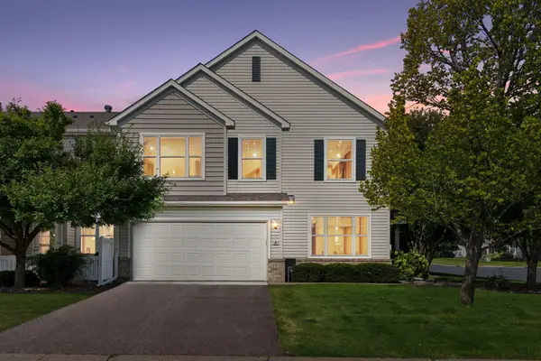 5075 N Holly Lane #8, Plymouth, MN 55446