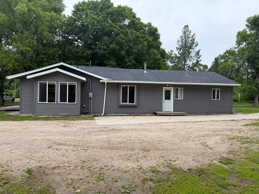 106 Cornwell Avenue, New York Mills, MN 56567 - #2