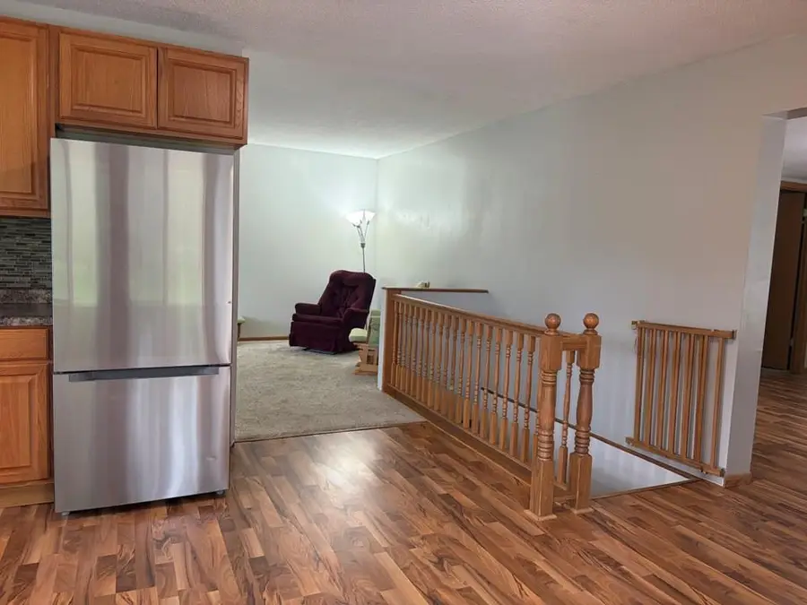 106 Cornwell Avenue, New York Mills, MN 56567 - #3
