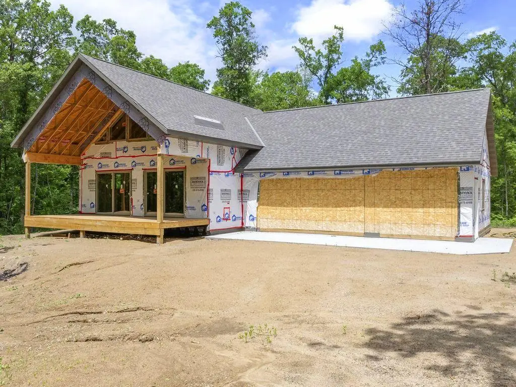 30298 County 33, Akeley, MN 56433 - #1