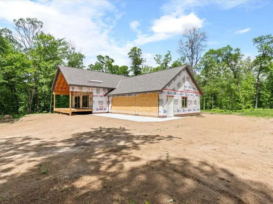30298 County 33, Akeley, MN 56433 - #2
