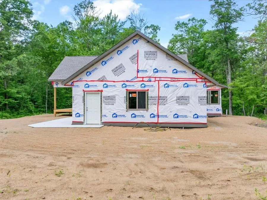 30298 County 33, Akeley, MN 56433 - #3