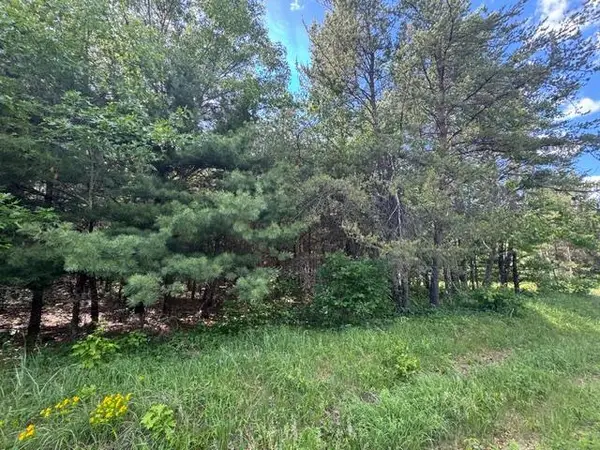 25385 Spaulding Road, Grantsburg, WI 54840