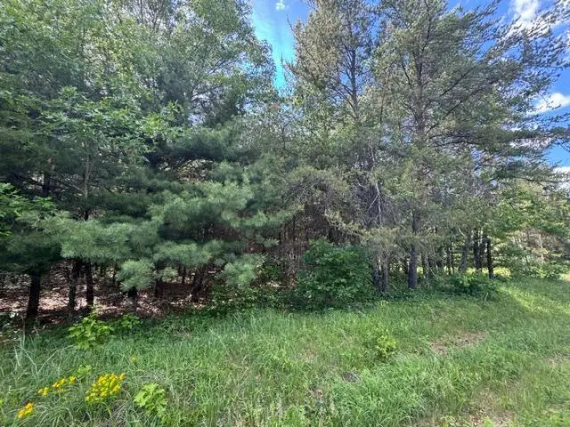 25385 Spaulding Road, Grantsburg, WI 54840 - #2